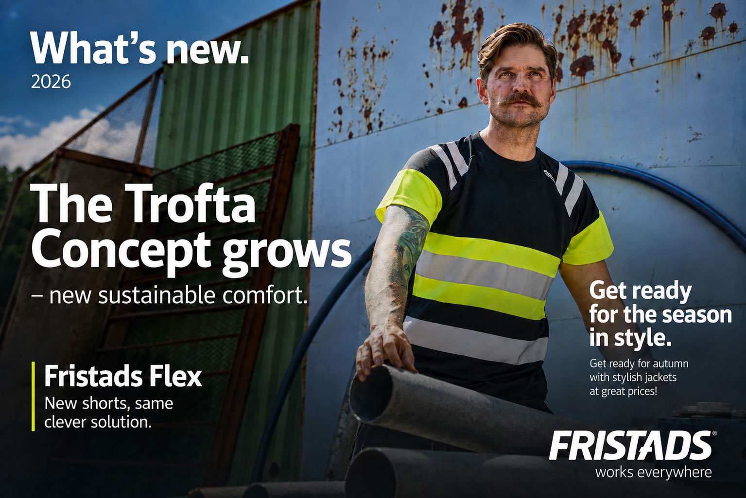 Fristads_eu