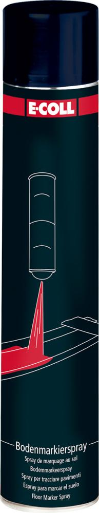 EDE-2764003435 - schwarz EDE-2764003435 - schwarz