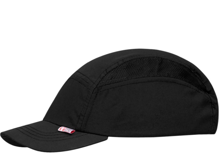 VO-12209017 - schwarz