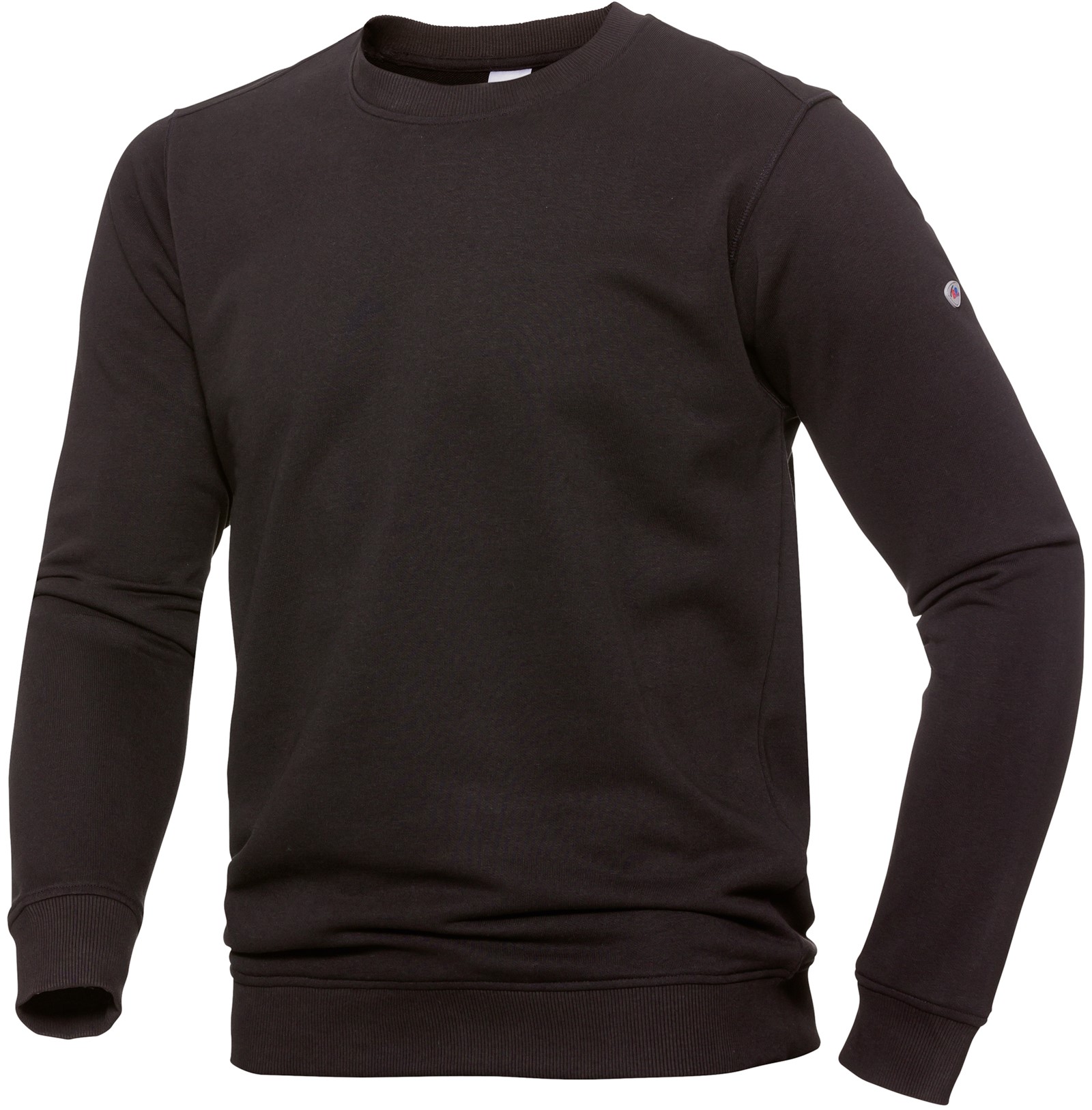 BP-1720-293-32-XXS - schwarz