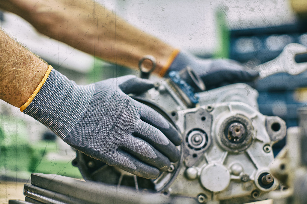 709676_709679-Imagebild-Handschuh-Multi-Flex-Eco-1