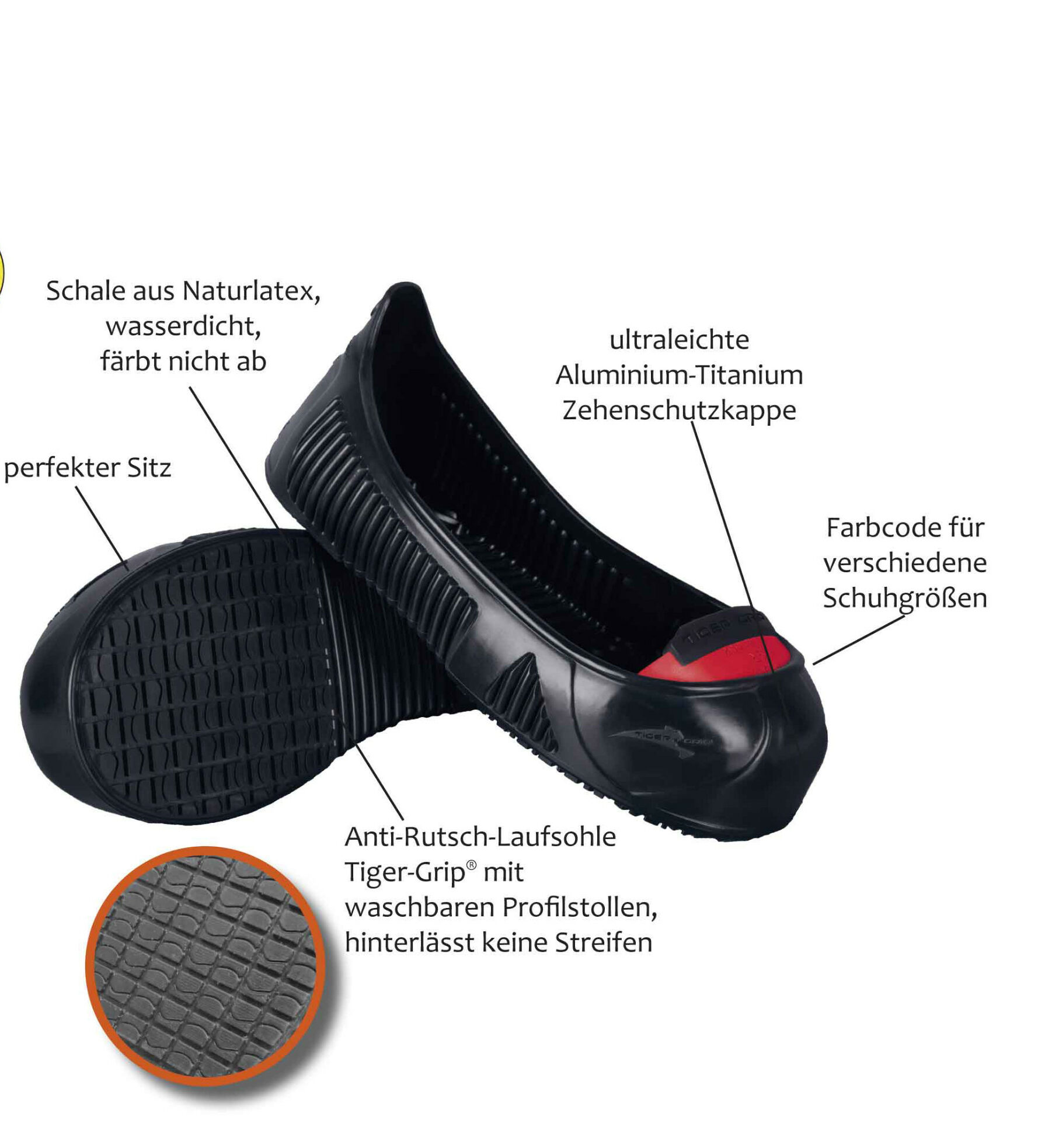 total_protect_05-e1710399476333