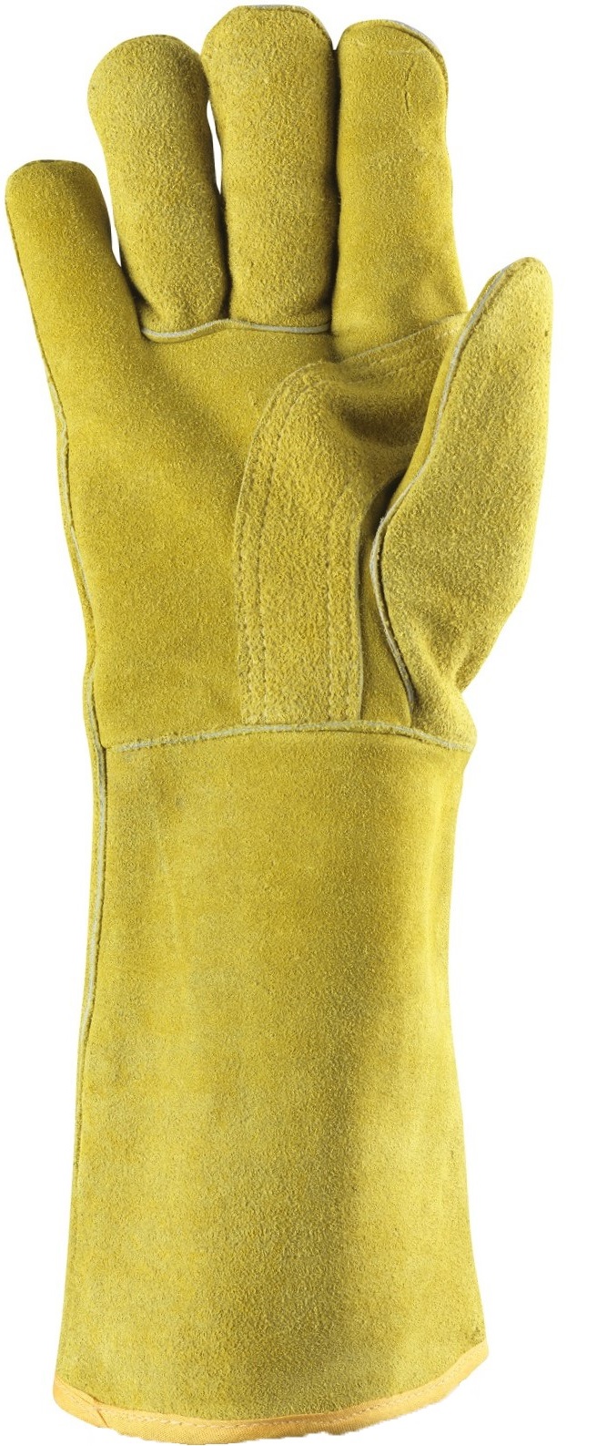 ActivArmr-43-216_04B_2