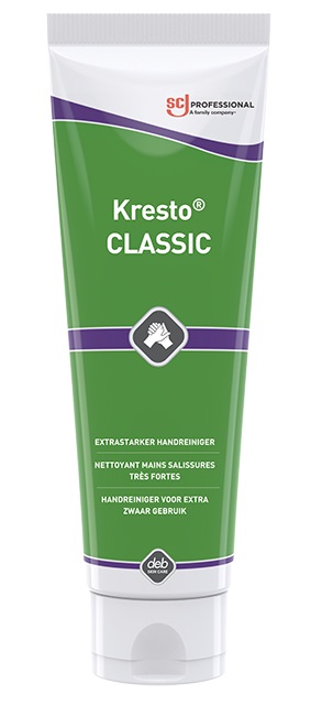 Kresto Classic KCL250ML 250 ml Tube