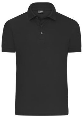 DA-JN1300-black-S - black DA-JN1300-black-S - black