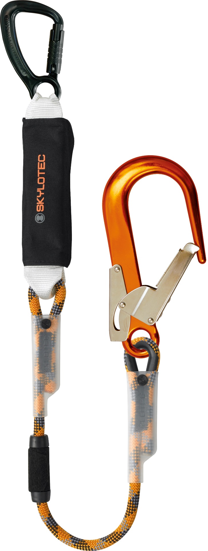 l-0097_s_01 Skylotec BFD SK12 Verbindungsmittel