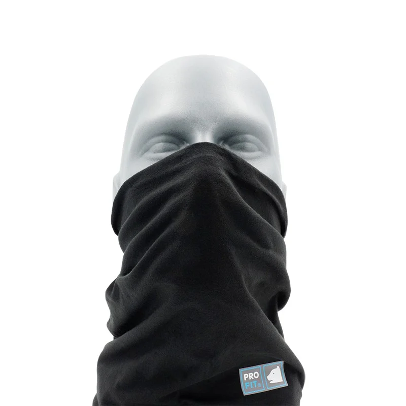 17510_1500_2 Pro-Fit 1500 Schlauchschal mit Filter-Einlage