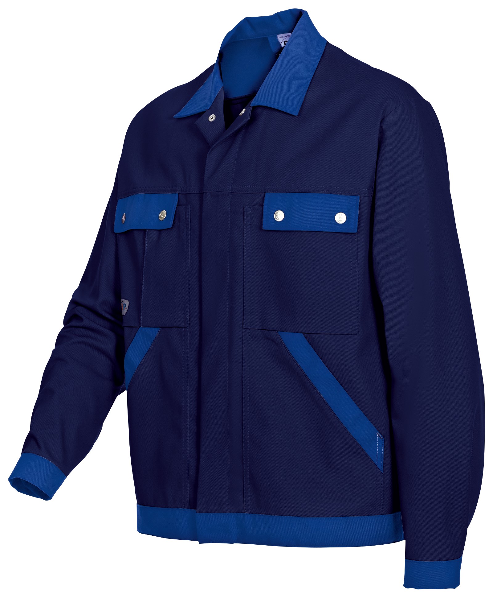 1MPgSawtK5Ggrf BP 1454-720 Komfort-Arbeitsjacke BP Profil