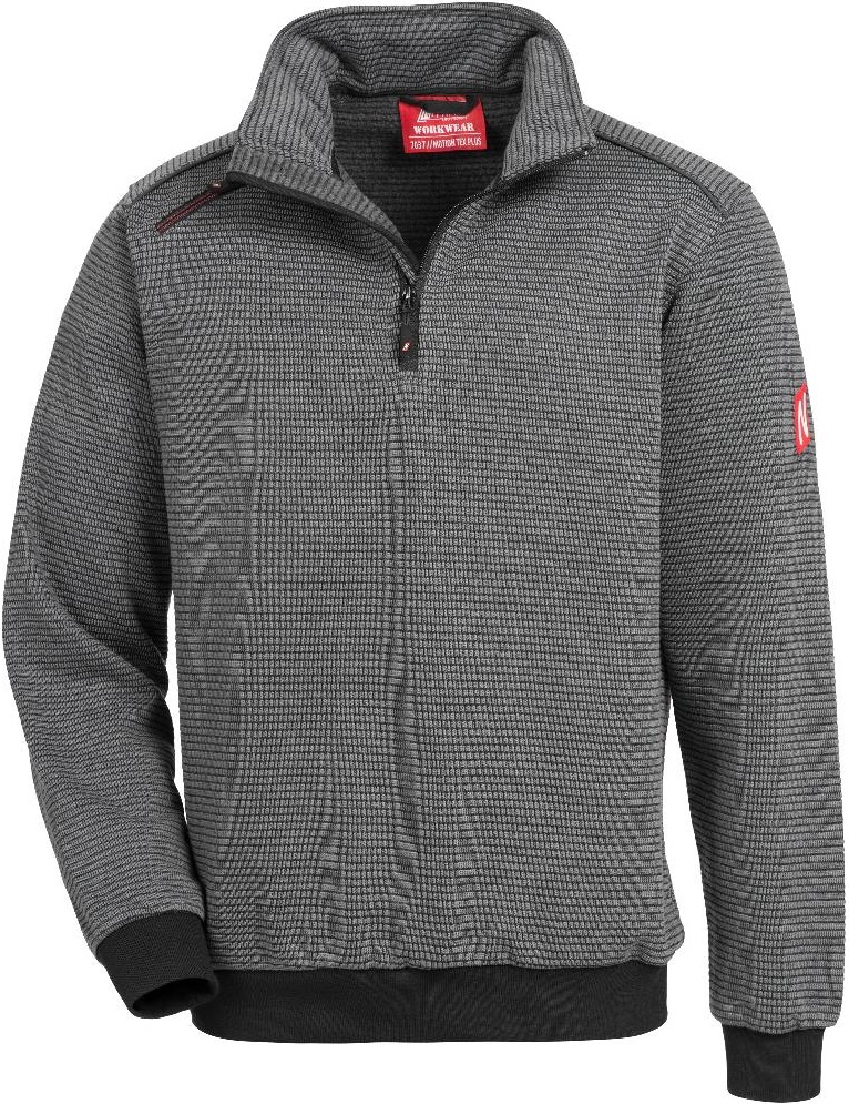 AS-7037-1200-XS - grau AS-7037-1200-XS - grau