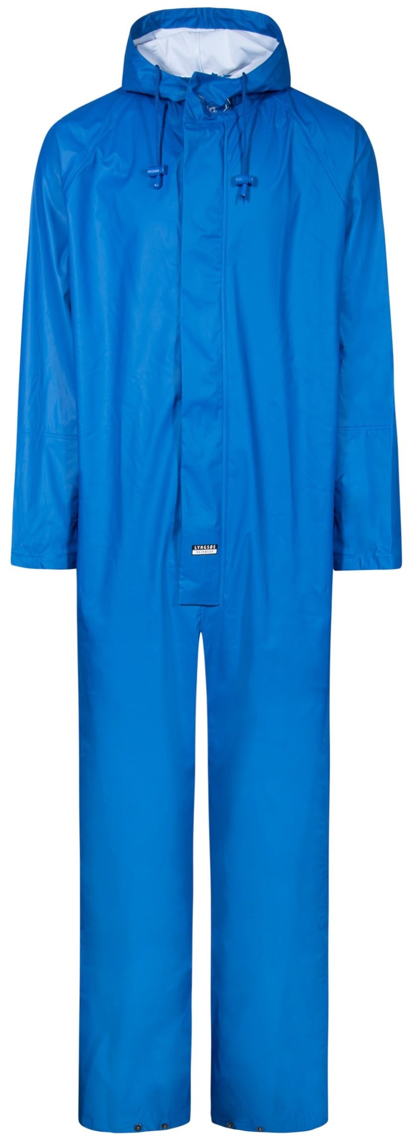 LY-FR-LR13-12-XS - royalblau LY-FR-LR13-12-XS - royalblau