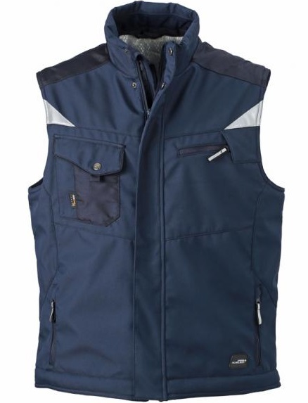 DA-JN825-navy-navy-S - navy-navy