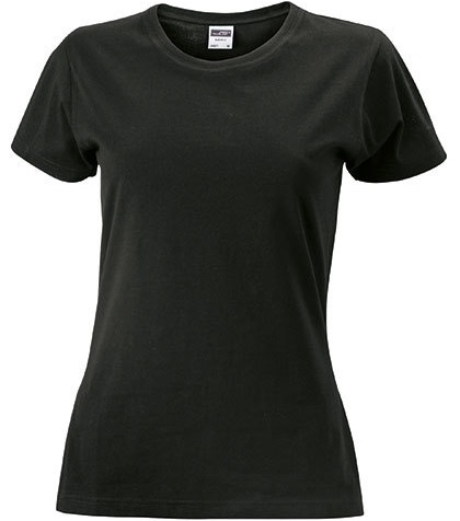 DA-JN971-black-S - black