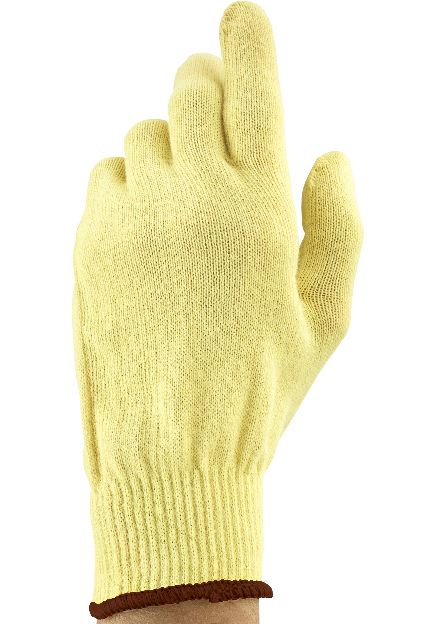 Ansell Neptune Kevlar 70-205 cut resistant gloves