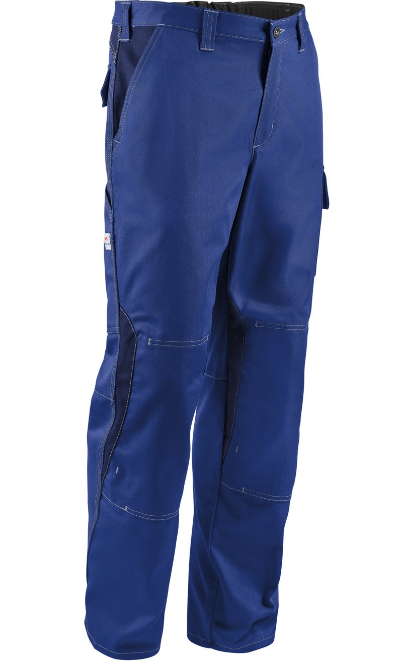 KUE-2346-3411-4648-26 - royal blue-dark blue KUE-2346-3411-4648-26 - royal blue-dark blue