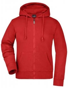 DA-JN053-red-S - red DA-JN053-red-S - red