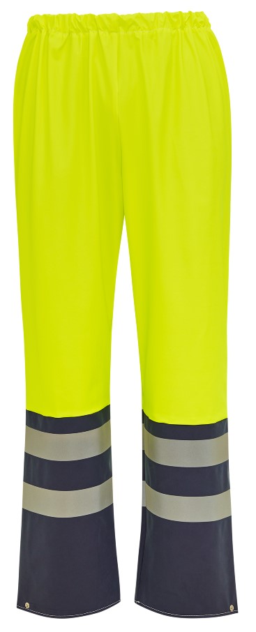 EL-072400R-leuchtgelb-marine-S - light yellow-navy