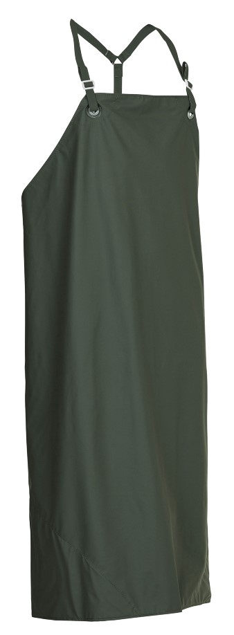 EL-035800-olive-S - olive EL-035800-olive-S - olive