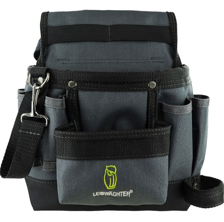 15fzU9zKVtyIbPl Leibwächter LW360054 Gürteltasche für Werkzeug