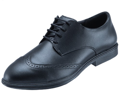 ATLAS CX 200 black Safety shoes S2 - ESD