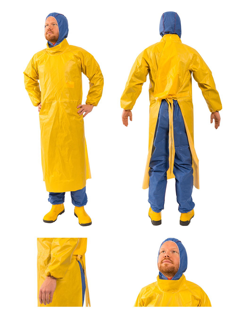 extraimage000600-1705663816_1920x1920