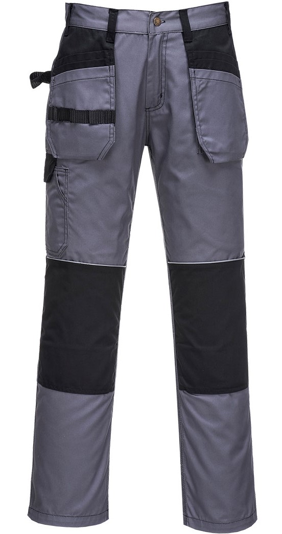 PW-C720GGR28 - graphitgrau