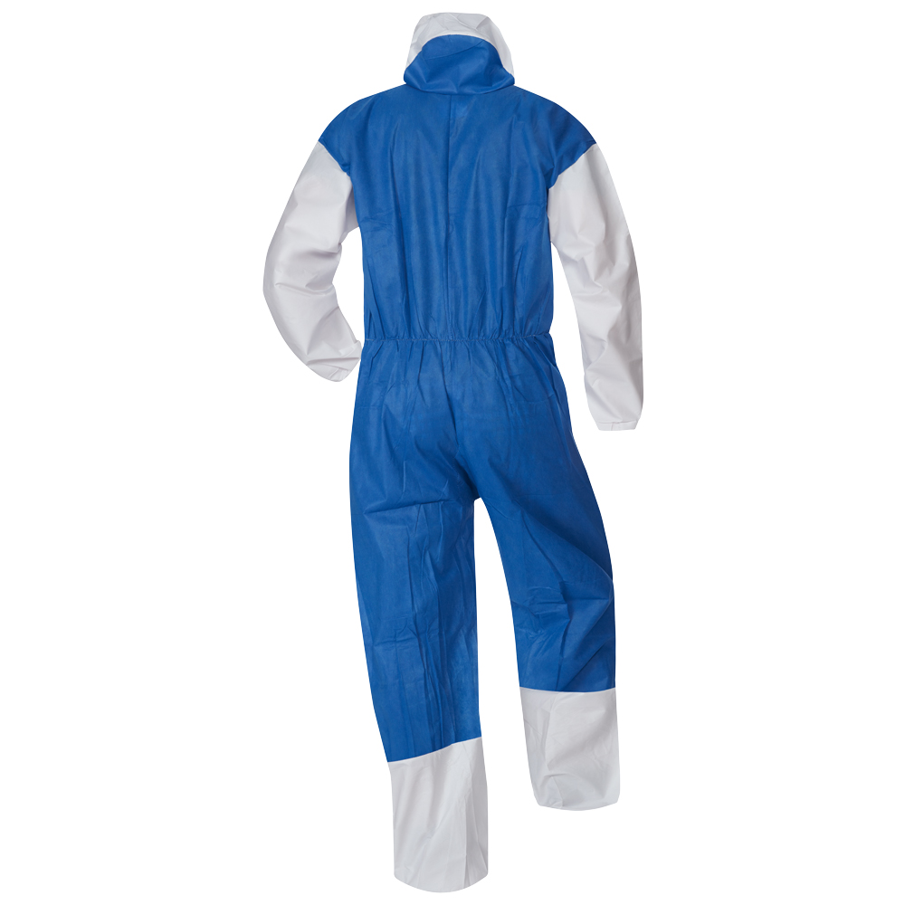 2963_bild_02_rueck_tector_schutzanzug