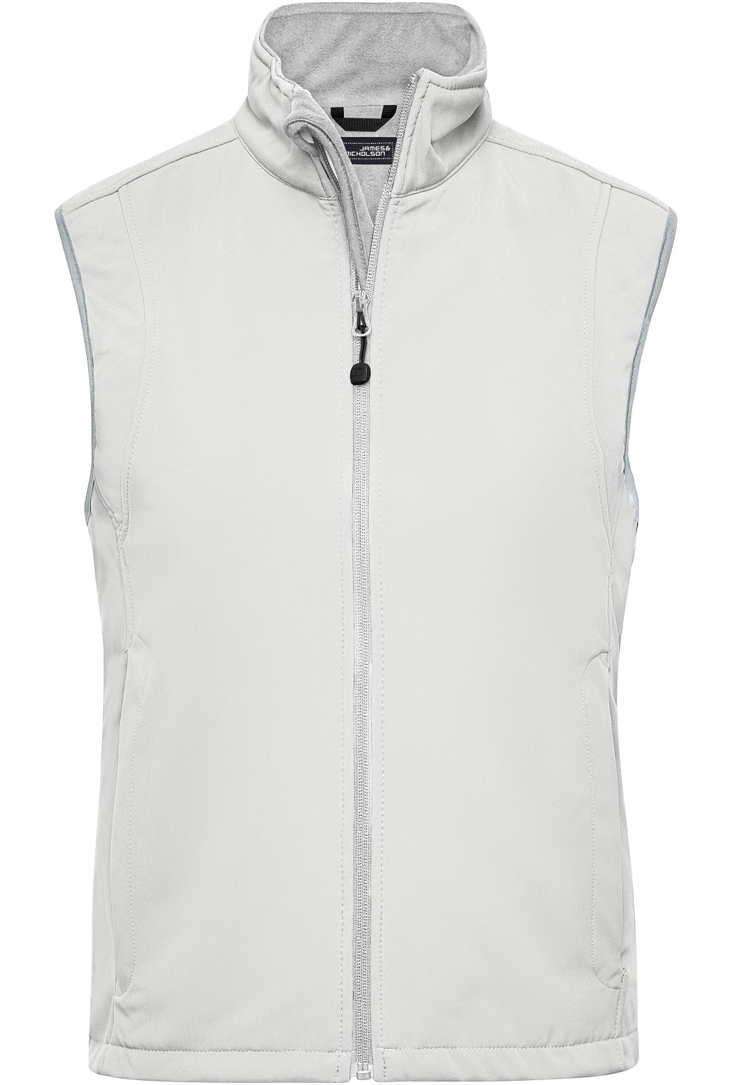DA-JN138-off-white-S - off-white