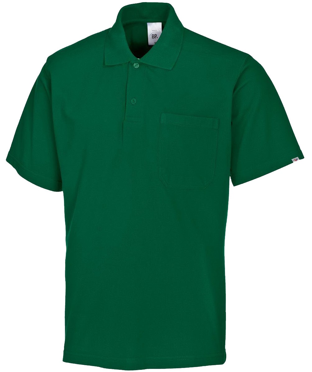 0160a558613e3010b7c0c4a801470000_1920x1920