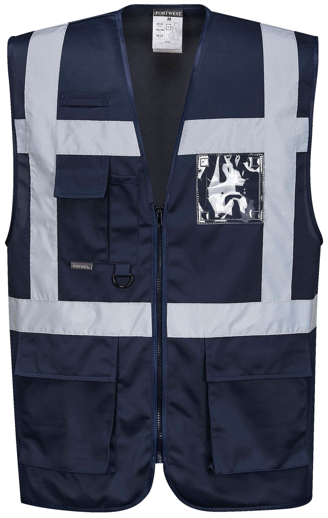 PW-F476NAR-S - marine PW-F476NAR-S - marine