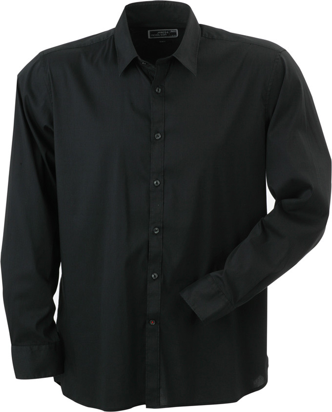 DA-JN193-black-S - black