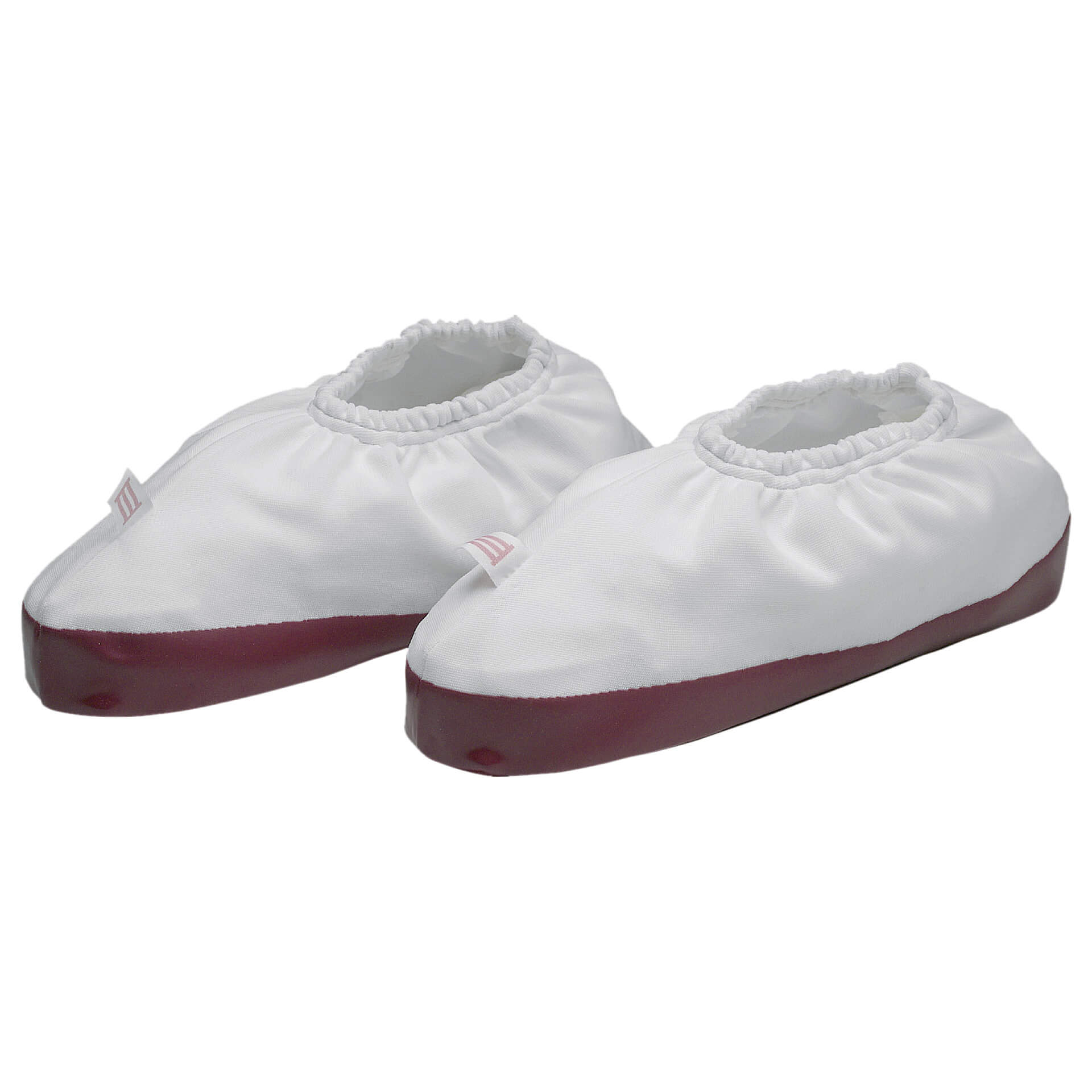 Asatex AP-US Überziehschuhe