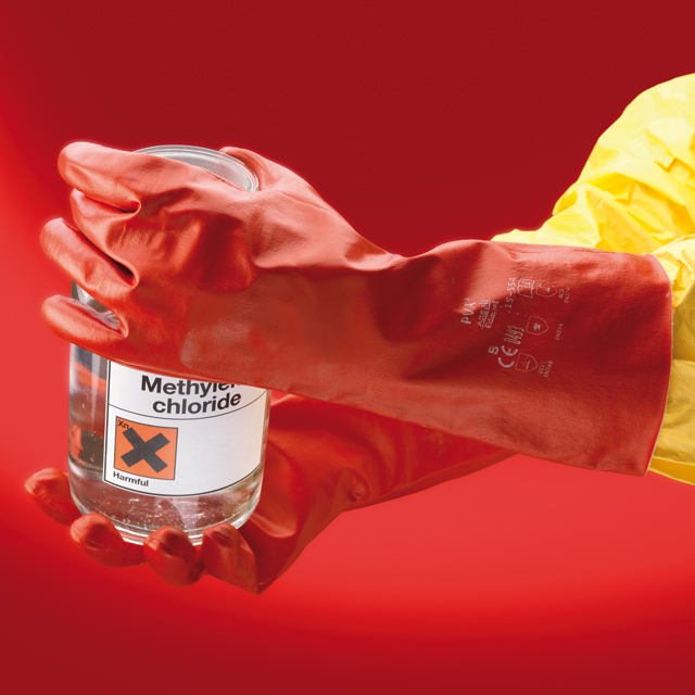 ih-15554-1OoMYcjlPScuQ9