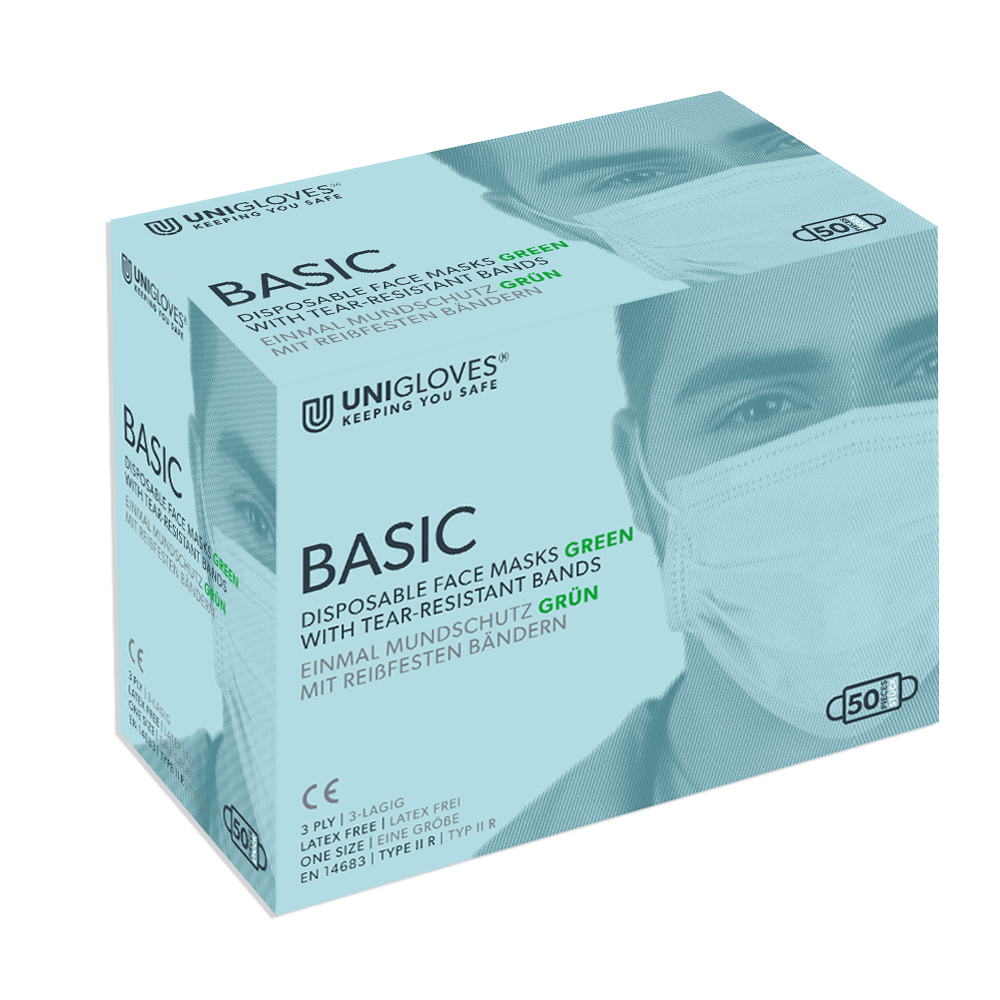 2002x_greenbox_neu-1