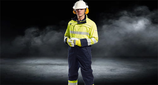 Kombinationen Kombinationen