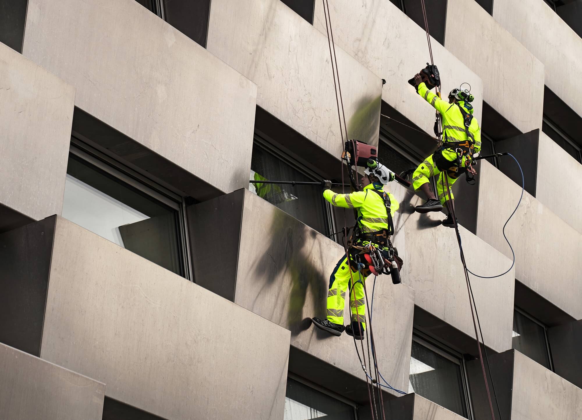 04879BA3BA05469ABF6E2FB66AB50A89-de