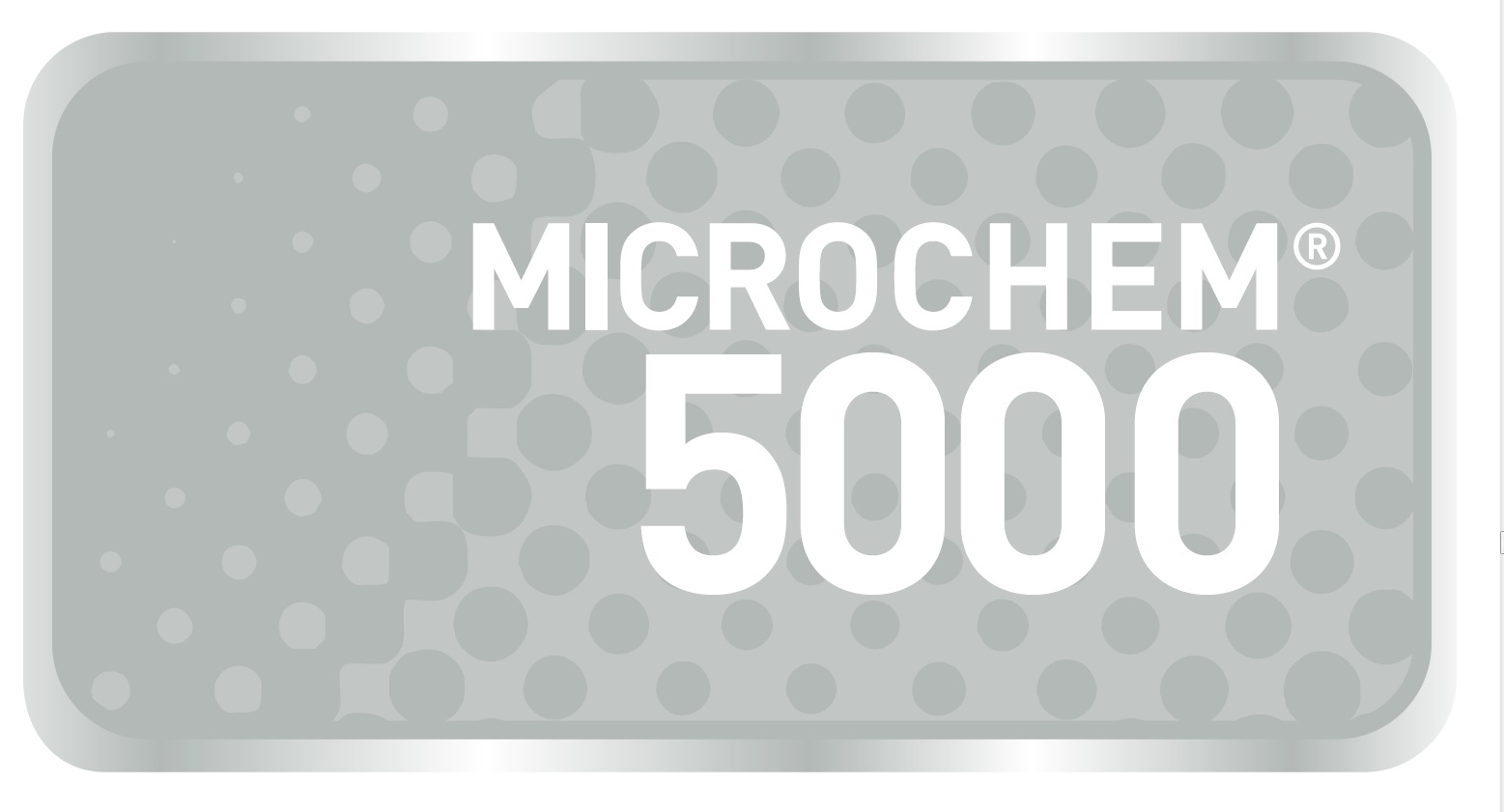 microchem5000-2