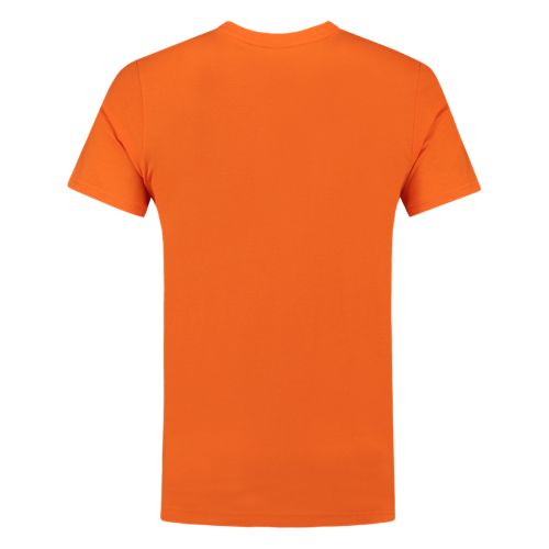 552ccad0-315b-4490-abe1-c3171961345e