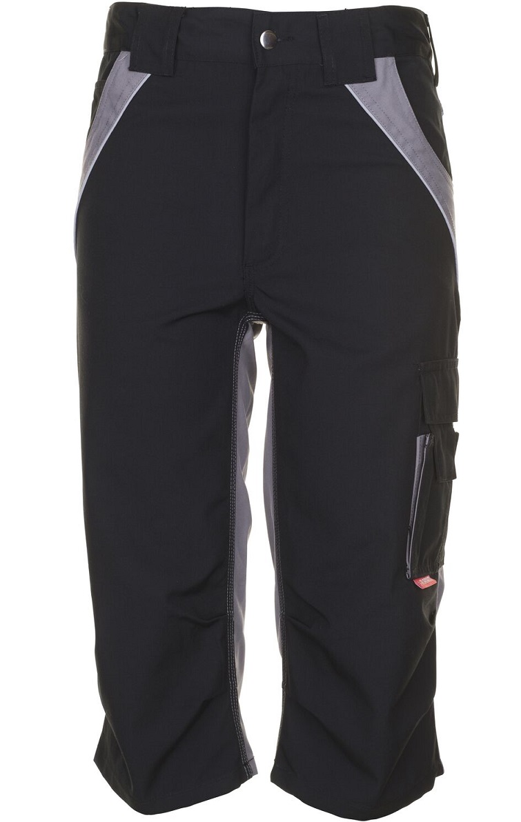 PL-2550-XS - schwarz-grau PL-2550-XS - schwarz-grau