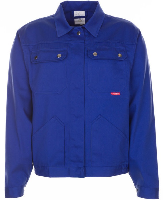 zoom_1651_0011W1VB7SpsH8HK Planam Damen Bundjacke