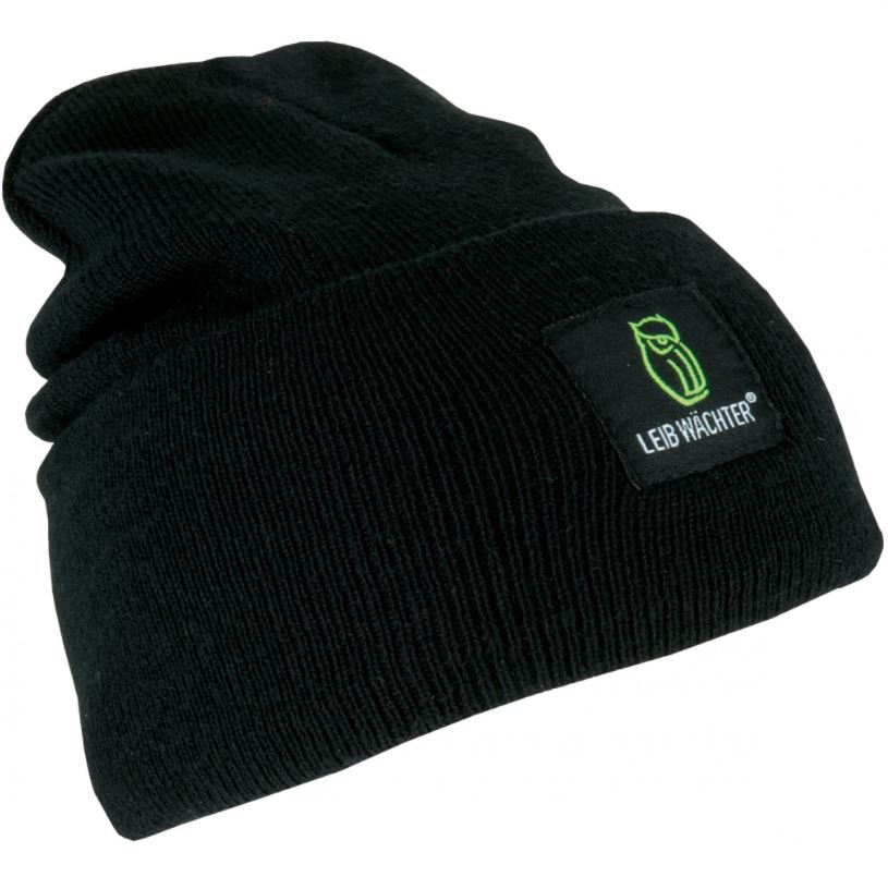 TR-LWMZ05 - schwarz TR-LWMZ05 - schwarz