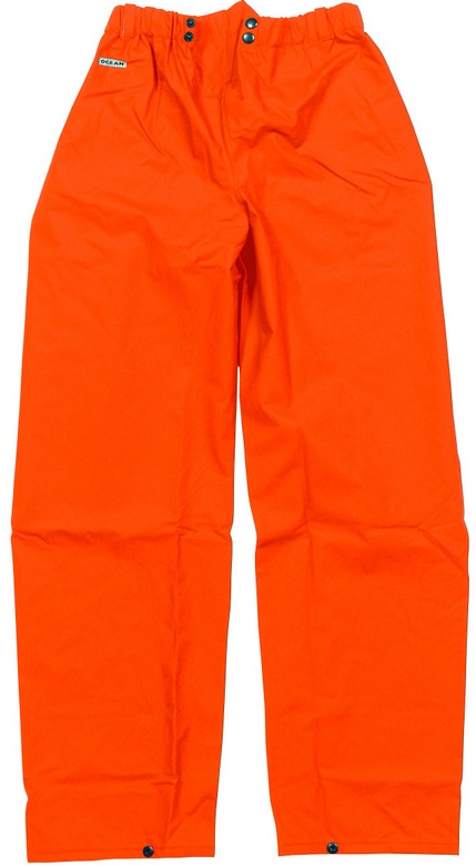 OA-010050-0601-S - orange OA-010050-0601-S - orange