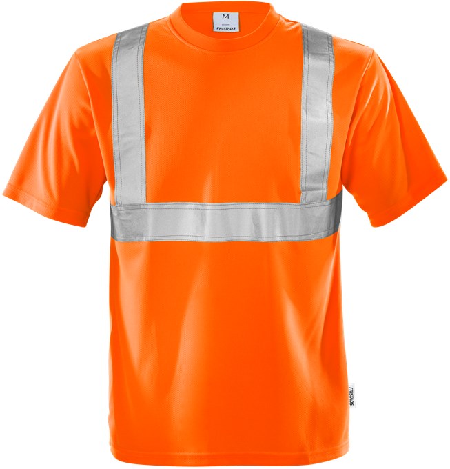 KA-101010-230-S - leuchtorange KA-101010-230-S - leuchtorange