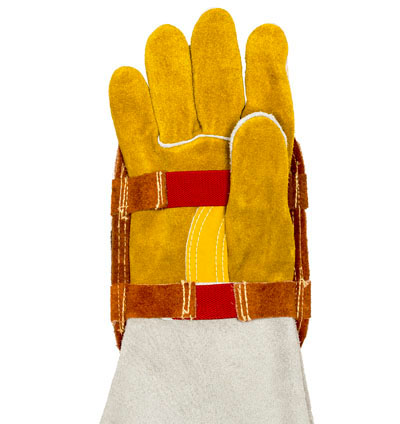 44-3006-back-with-hand