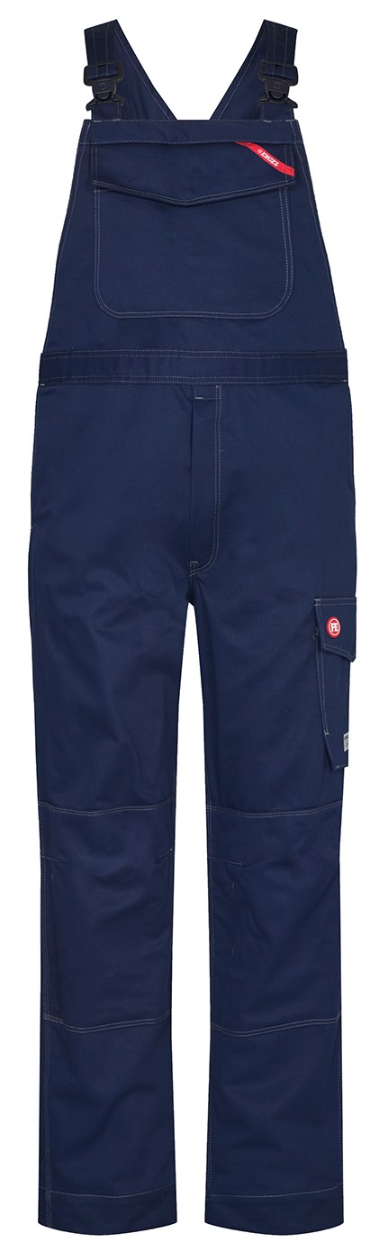 1zznoE0GqoGELE Engel 3288-192 Safety+ Schweißer Latzhose