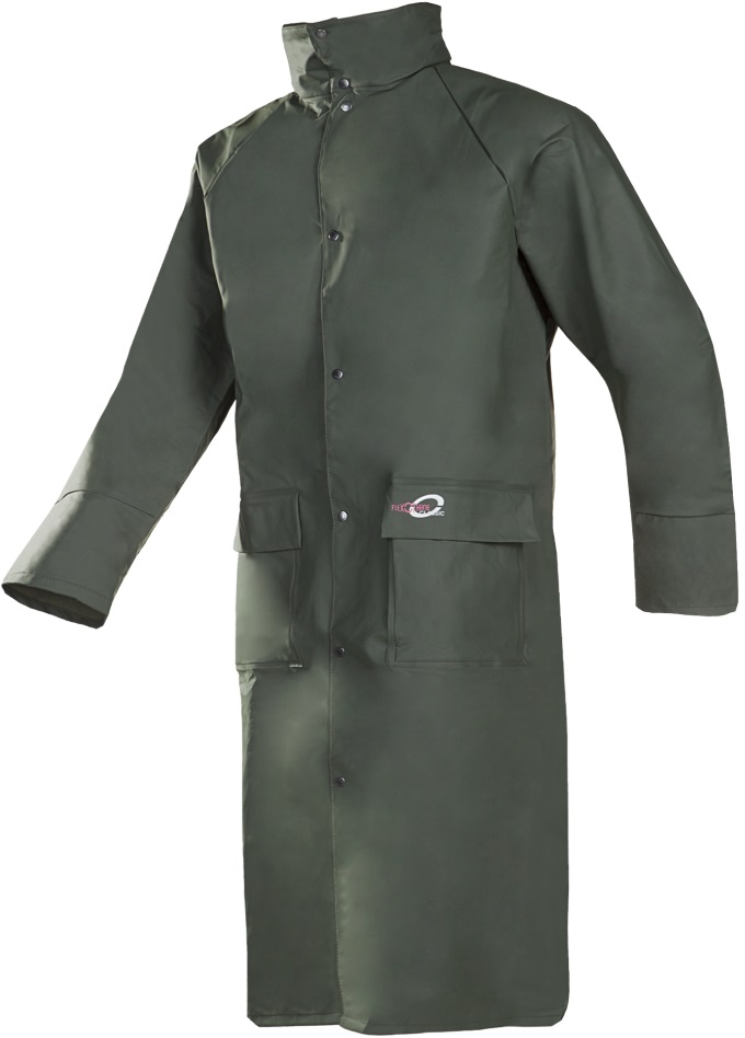 SIO-3792A2FC1A41-S - olivgrün