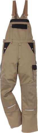 KA-100806-299-C44 - khaki-schwarz KA-100806-299-C44 - khaki-schwarz