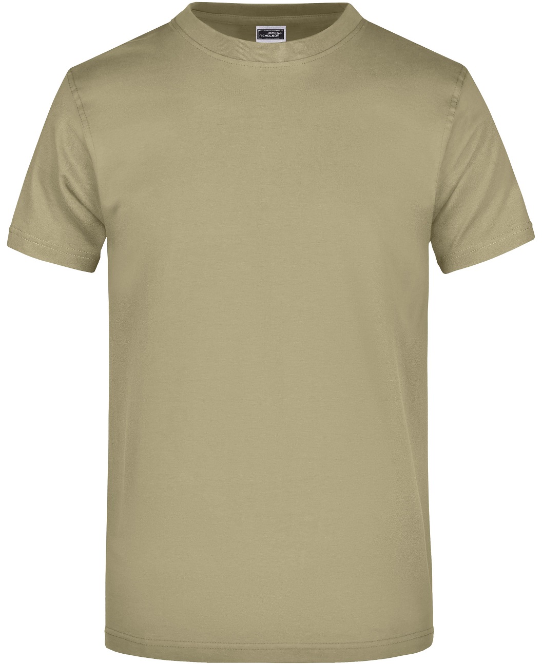 DA-JN002-khaki-S - khaki