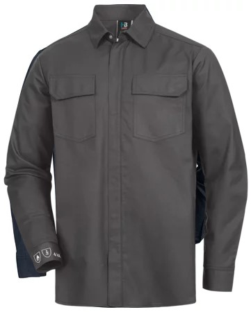 HB-0125160026000-52-39-40 - mittelgrau