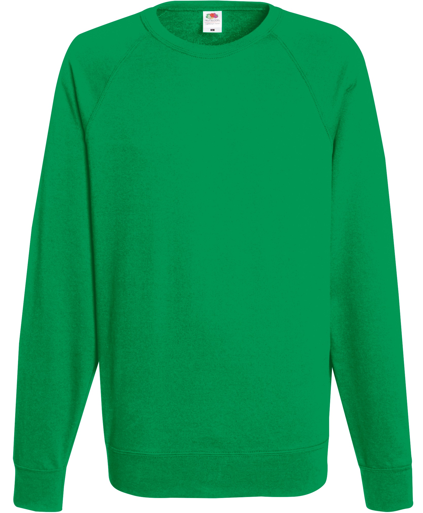 62-138-47_cutout_front