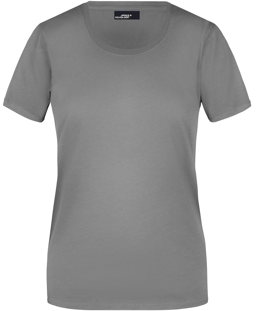 dark-grey